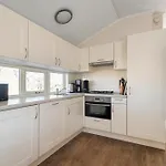 Zeekraal In Groote Keeten * Callantsoog