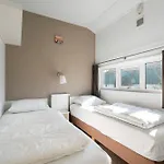 Zeekraal In Groote Keeten * Callantsoog