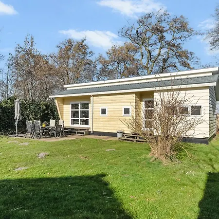 Zeekraal In Groote Keeten