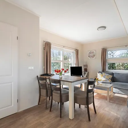 Zeekraal In Groote Keeten Callantsoog