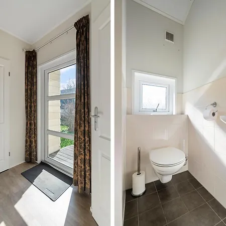 Zeekraal In Groote Keeten *