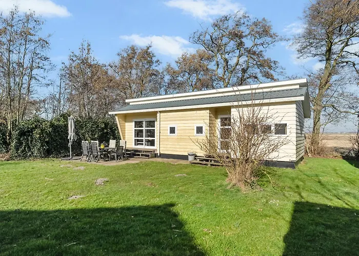 Zeekraal In Groote Keeten