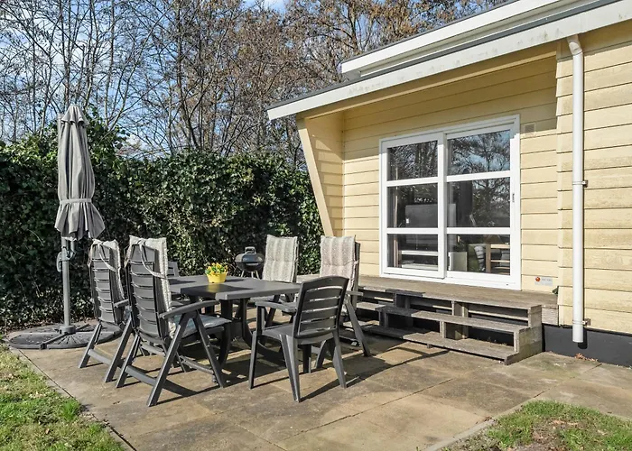 Zeekraal In Groote Keeten