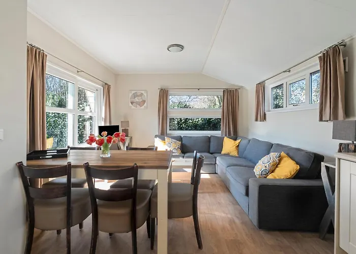 Zeekraal In Groote Keeten * Callantsoog