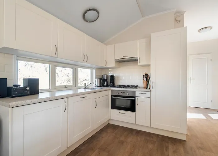 Zeekraal In Groote Keeten * Callantsoog