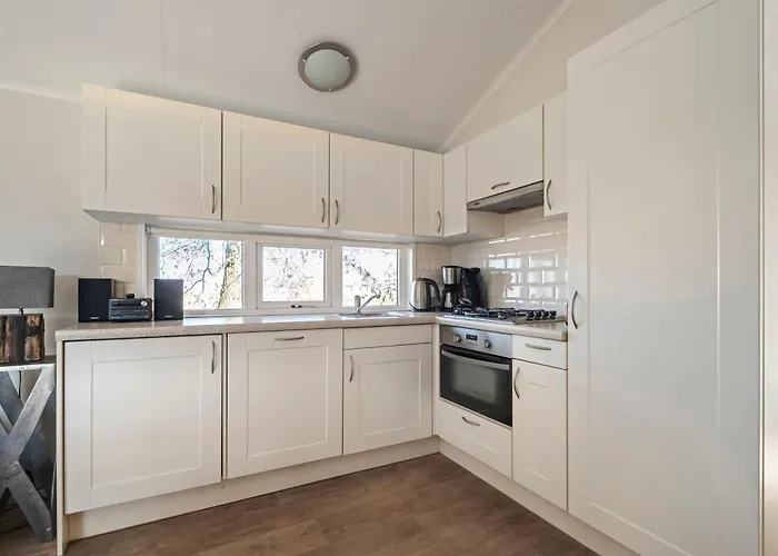 Zeekraal In Groote Keeten