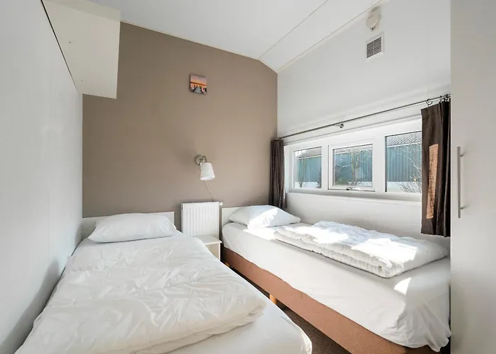 Zeekraal In Groote Keeten * Callantsoog