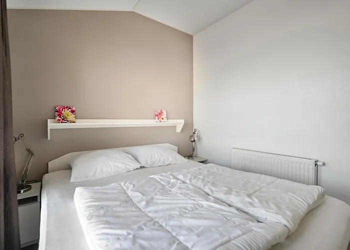 Zeekraal In Groote Keeten *