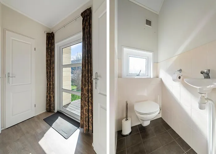 Zeekraal In Groote Keeten *