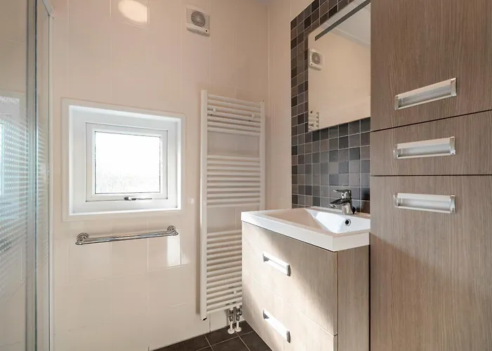 Zeekraal In Groote Keeten